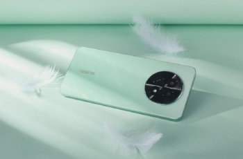 真我Realme 12x官方价格是多少？