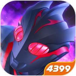 奥特曼系列OL4399版