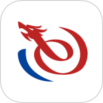 艺龙旅行app