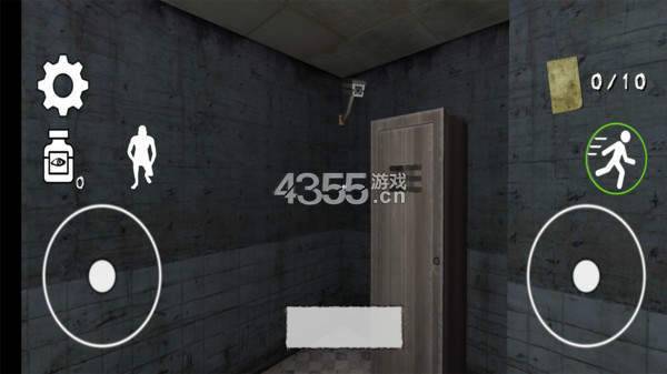 恐怖冰淇淋4官方版