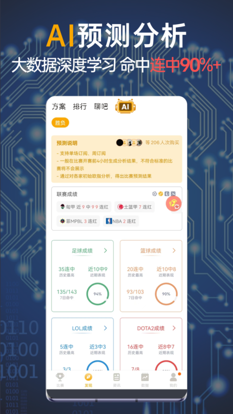 蜂鸟竞技app