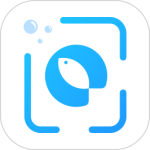 问鱼app