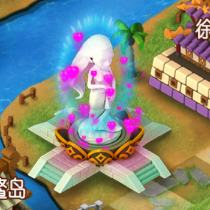 富甲封神传官方版