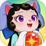 球球英雄vivo渠道版