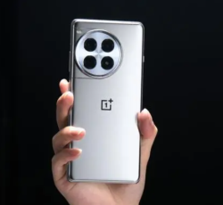 一加 Ace3 Pro怎么查看本机号码？