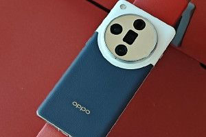OPPO Find X7 Ultra的续航能力如何？