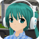 少女都市无限金币版