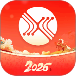 芯多多app