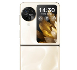 机圈汪峰，OPPO新机被华为Mate60Pro和iPhone15围剿