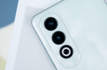 OPPO K12主摄传感器是什么？