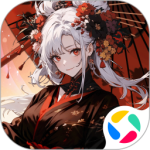 英雄迷宫冒险手游