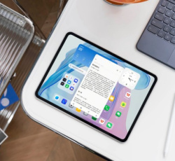 OPPO Pad Air2是什么处理器