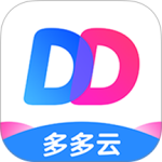 多多云手机app