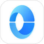 荣耀智慧空间app