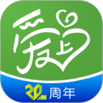 张家港爱上网app