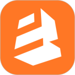 建E网app