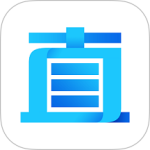 直新闻app