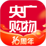 央广小品app