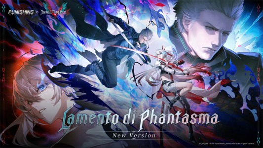 战双帕弥什国际服