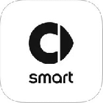 smart汽车app
