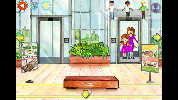 娃娃屋plus全部解锁免费版