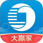 申万宏源证券app