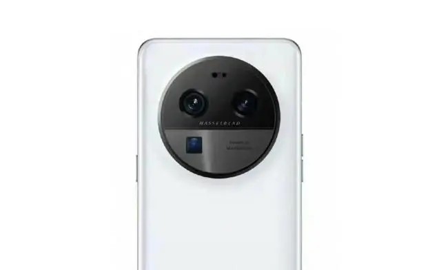 OPPO Find X6 Pro屏幕是三星的吗