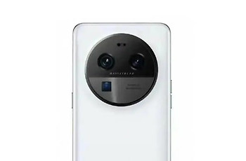 OPPO Find X6 Pro屏幕是三星的吗