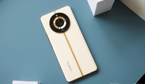 真我12pro+怎么退出开发者选项？