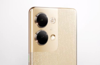 OPPO Reno9 Pro官网价格是多少