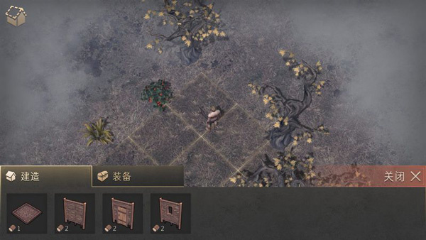 冷酷灵魂黑暗幻想生存内置MOD菜单版