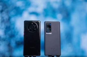 OPPO K10x官方报价是多少