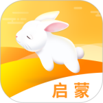 儿童故事精选app