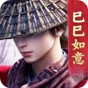 不良人3手游oppo版