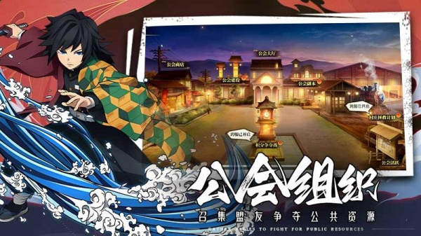 拯救小宇宙最新版