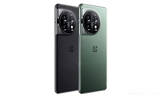 一加 11屏幕尺寸是多少