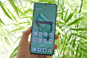 天玑9350性能怎么样