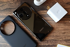 oppo手机怎么备份短信