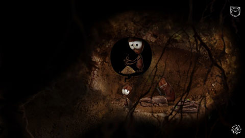 蚂蚁文托官方正版