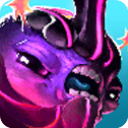 崩溃大陆破解版无限资源版