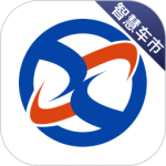 信车app