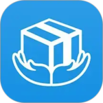 安易递监管版app