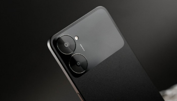 真我RealmeV30查看电池损耗教程