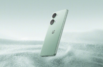 一加 Ace 2V有红外遥控功能吗