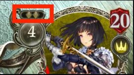 影之诗B站版