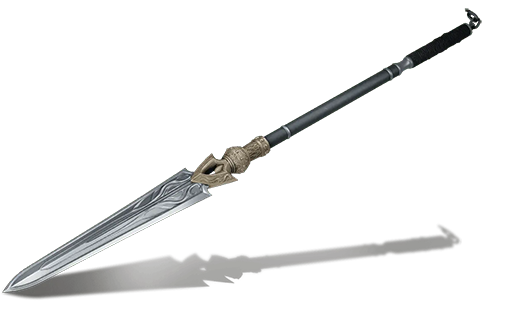 燕云十六声手机版