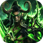 神火大陆华为账号版最新版