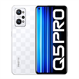 真我realme Q5 Pro