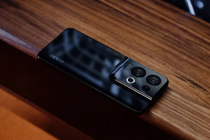 oppo reno8录屏功能怎么使用