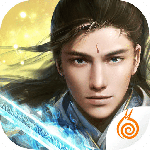 天子手游官方版